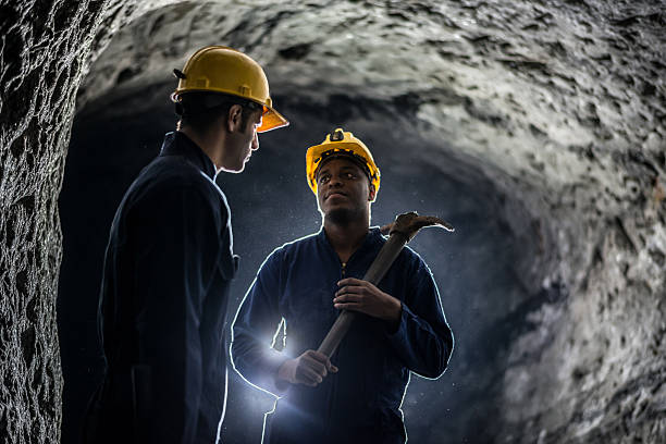 gettyimages-491578178-612x612